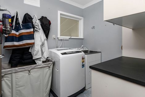 Photo of property in 18 Hinau Street, Tikipunga, Whangarei, 0112