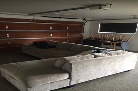 Photo of property in 33 Marram Place, Mangawhai Heads, Mangawhai, 0505