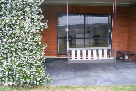 Photo of property in 40 Acacia Drive, Raumanga, Whangarei, 0110