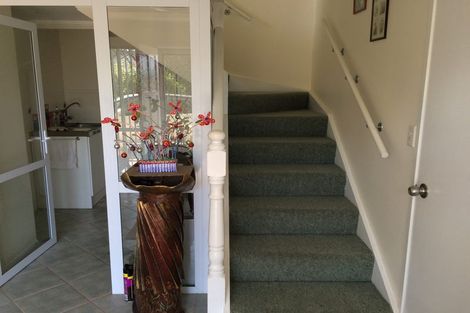 Photo of property in 11 Fidelis Avenue, Snells Beach, 0920