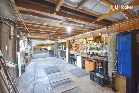 Photo of property in 39 Salmond Street, Halfway Bush, Dunedin, 9010