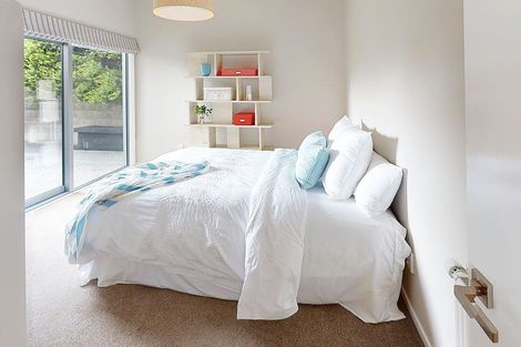 Photo of property in 85e Seatoun Heights Road, Seatoun, Wellington, 6022