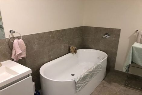 Photo of property in 73/23 Matariki Avenue, Frimley, Hastings, 4120