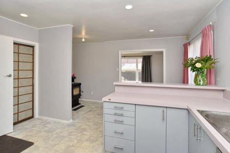 Photo of property in 1/24 Withells Road, Avonhead, Christchurch, 8042