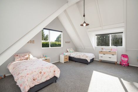 Photo of property in 213 West Plains School Road, West Plains, Invercargill, 9874