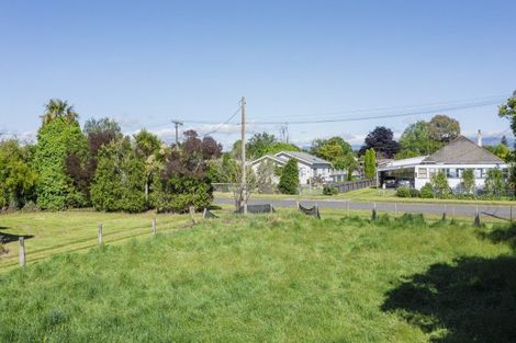 Photo of property in 26 Walter Street, Takapau, 4203