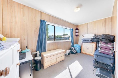 Photo of property in 65 Sheehan Avenue, Papakura, 2110