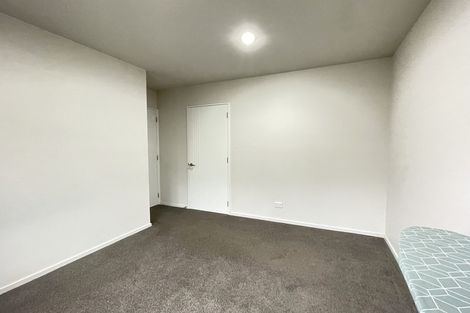 Photo of property in 17 Champagne Avenue, Yaldhurst, Christchurch, 8042