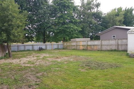 Photo of property in 8 Konini Street, Taupo, 3330