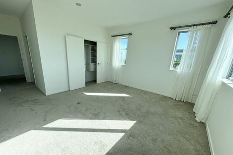 Photo of property in 12 Palm View Terrace, Gulf Harbour, Whangaparaoa, 0930