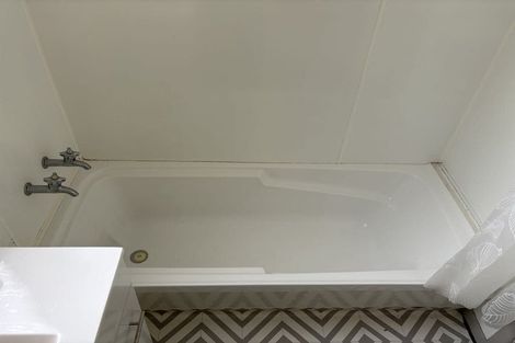 Photo of property in 80 Main Street, Otautau, 9610