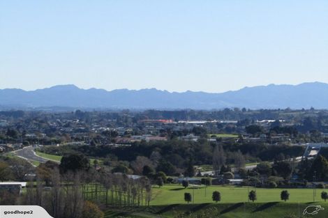 Photo of property in 57a Osprey Drive, Welcome Bay, Tauranga, 3112