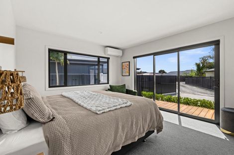 Photo of property in 38 King Street, Taradale, Napier, 4112