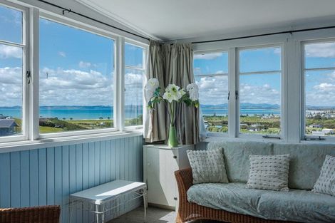 Photo of property in 1490 Inland Road, Karikari Peninsula, 0483