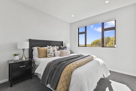 Photo of property in 65 Mara Court, Favona, 2024