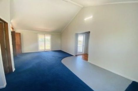 Photo of property in 131 Colwill Road, Massey, Auckland, 0614