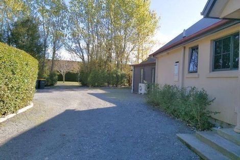 Photo of property in 2/2441 Selwyn Road, Rolleston, Christchurch, 7678