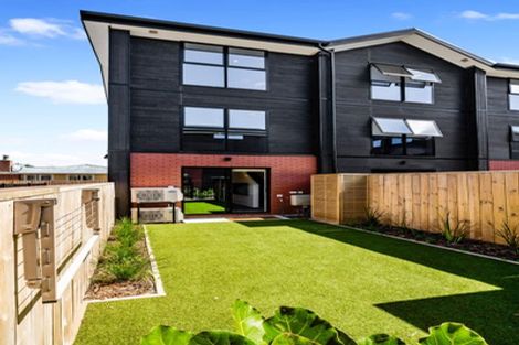 Photo of property in 1/51 Te Kanawa Crescent, Henderson, Auckland, 0610