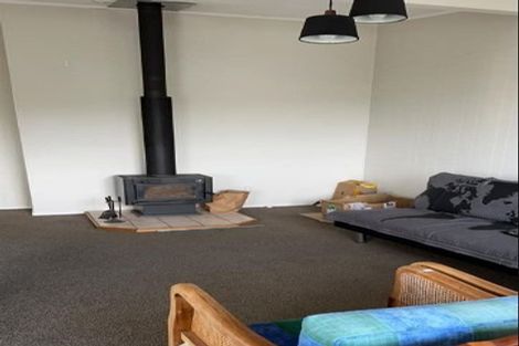 Photo of property in 27 Old Coach Road, Johnsonville, Wellington, 6037