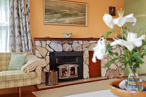 Photo of property in 136 State Highway 1, Waitahanui, Taupo, 3378