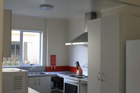 Photo of property in 809-811 Great King Street, North Dunedin, Dunedin, 9016