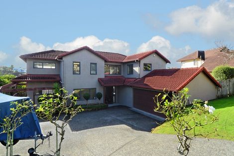Photo of property in 7 Glenreagh Place, Torbay, Auckland, 0630