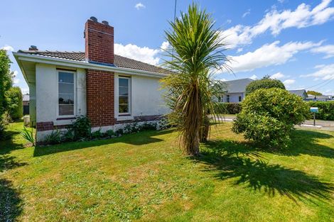 Photo of property in 68 Wallace Street, Grasmere, Invercargill, 9810