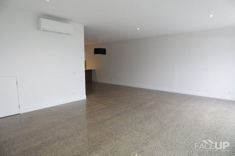 Photo of property in 21 Nevill Road, Hobsonville, Auckland, 0616