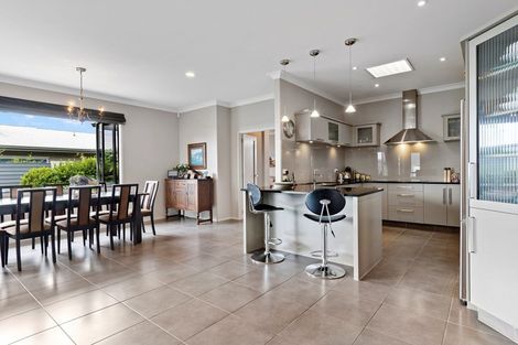 Photo of property in 40 Chater Avenue, Bethlehem, Tauranga, 3110