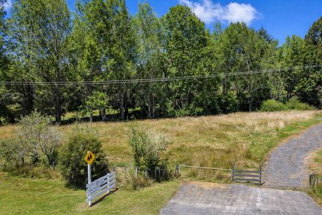 Photo of property in 8 Raurimu Road, Raurimu, Owhango, 3989