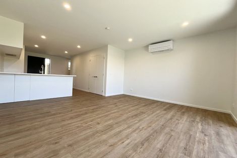 Photo of property in 10/18 Feilding Street, Addington, Christchurch, 8024