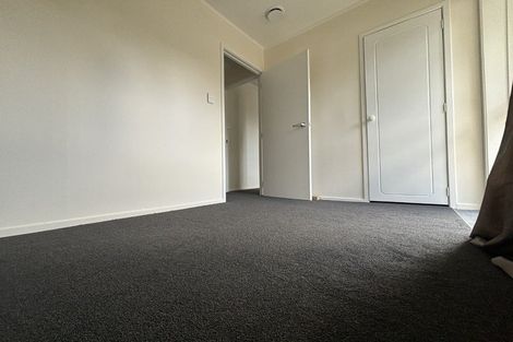 Photo of property in 2/515 Weymouth Road, Weymouth, Auckland, 2103