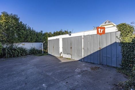 Photo of property in 4/108 Cranford Street, St Albans, Christchurch, 8014