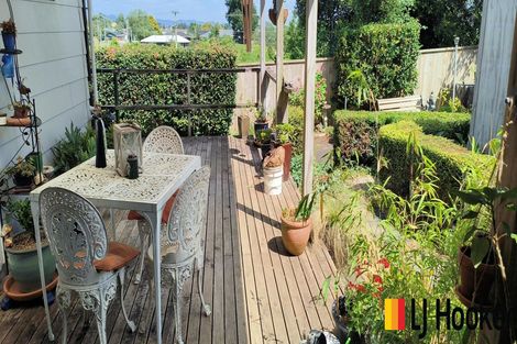 Photo of property in 40 Aorangi Road, Paeroa, 3600