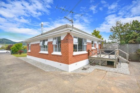 Photo of property in 84 Bush Road, Mosgiel, 9024