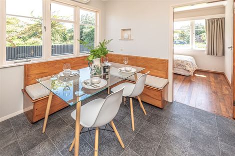 Photo of property in 39 Wikitoria Road, Putiki, Whanganui, 4501