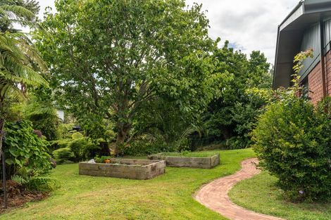 Photo of property in 11a Sussex Street, Chartwell, Hamilton, 3210