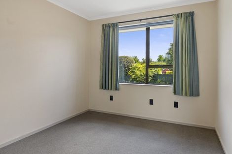 Photo of property in 4 Franklyn Close, Wakefield, 7025