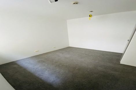 Photo of property in Sirocco Apartments, 608/8 Church Street, Wellington Central, Wellington, 6011