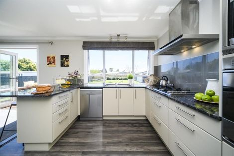 Photo of property in 152 High Street, Bulls, 4818