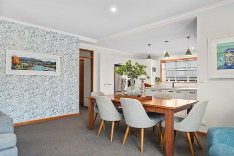 Photo of property in 107 Tomes Road, St Albans, Christchurch, 8052