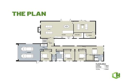 Photo of property in 62 Pinehurst Drive, Pauanui, Hikuai, 3579