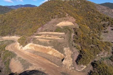 Photo of property in 8 Serpentine River Road, Aniseed Valley, Richmond, 7081