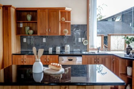 Photo of property in 106b Gowing Drive, Meadowbank, Auckland, 1072