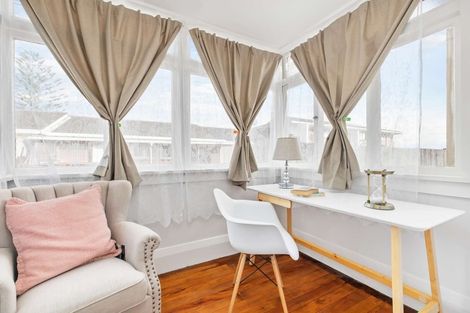 Photo of property in 1/85 Station Road, Papatoetoe, Auckland, 2025