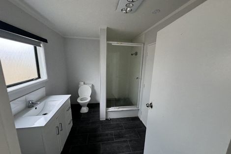 Photo of property in 166 Mahia Road, Wattle Downs, Auckland, 2103