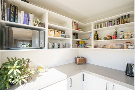 Photo of property in 3 Eton Street, Richmond, 7020