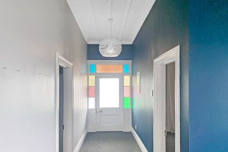 Photo of property in 196 Stout Street, Mangapapa, Gisborne, 4010