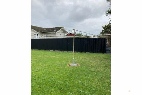 Photo of property in 17 Edward Street, Waimate, 7924