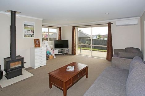 Photo of property in 69b Gibson Road, Tuakau, 2121